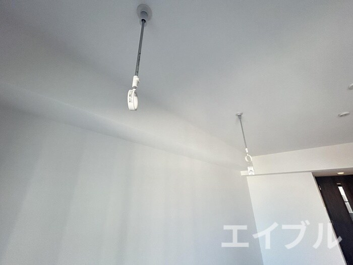 物件内観写真16　(周辺環境)