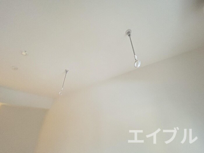 物件内観写真22　(内観写真)