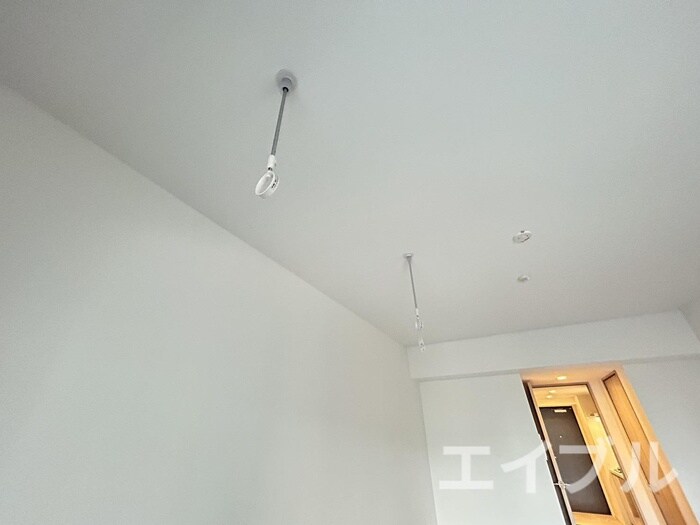 物件内観写真22　(内観写真)