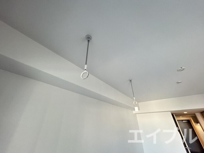 物件内観写真22　(内観写真)