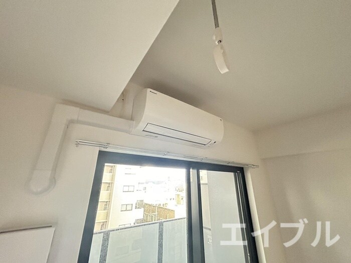 物件内観写真22　(内観写真)