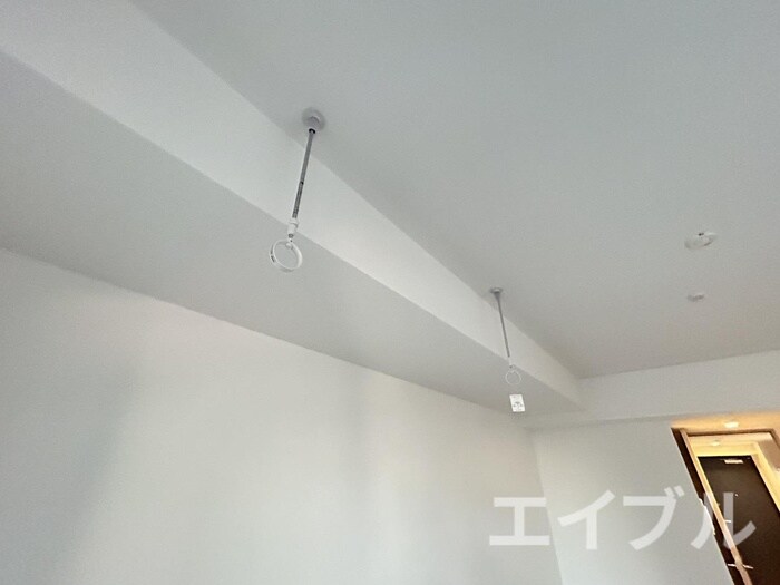 物件内観写真22　(内観写真)