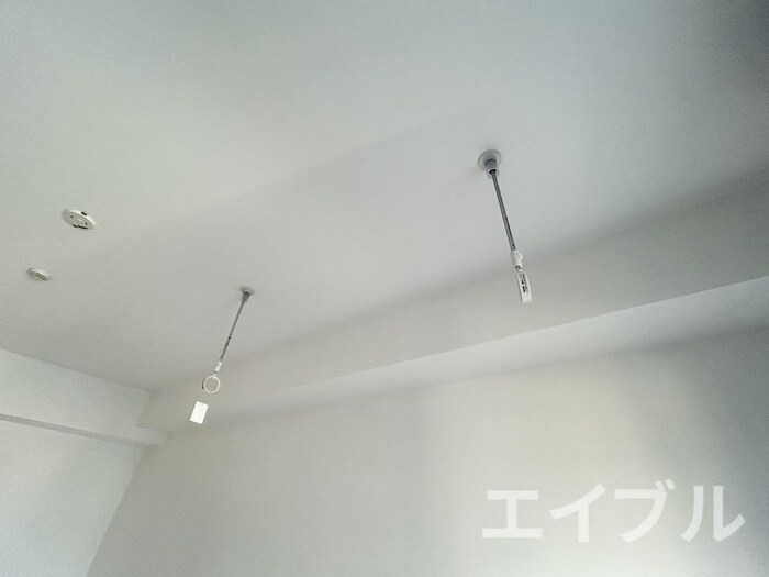 物件内観写真22　(内観写真)