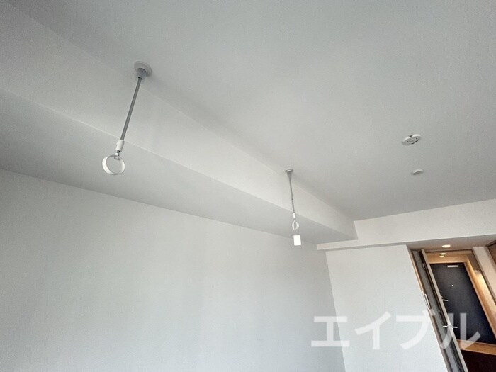 物件内観写真16　(内観写真)