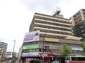 昭和ビル