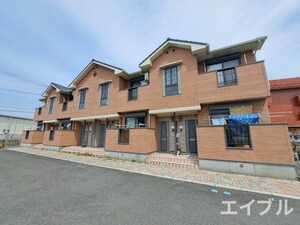 エクセルAi外観写真
