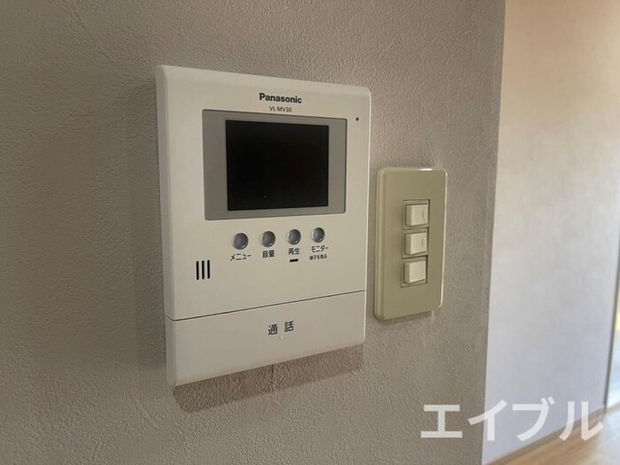 物件内観写真12　(内観写真)