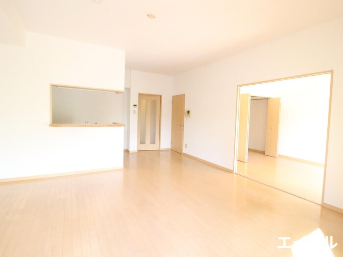 物件内観写真6　(居室)