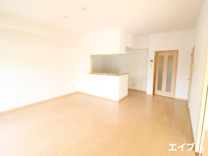 物件内観写真18　(居室)