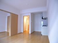 物件内観写真5　(キッチン)