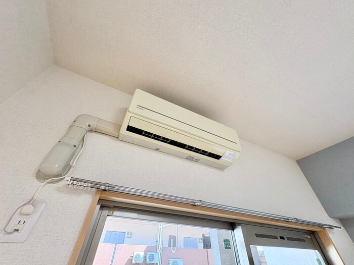 物件内観写真19　(内観写真)