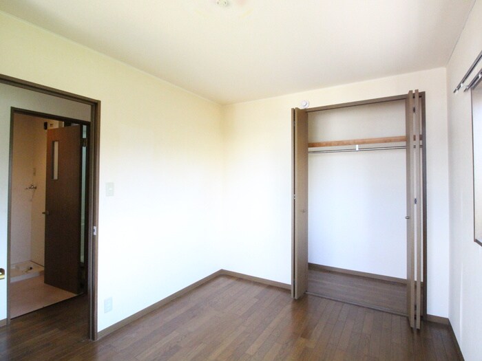 物件内観写真14　(居室)