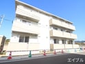 フロイデ仲原