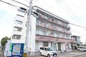 上野ビル