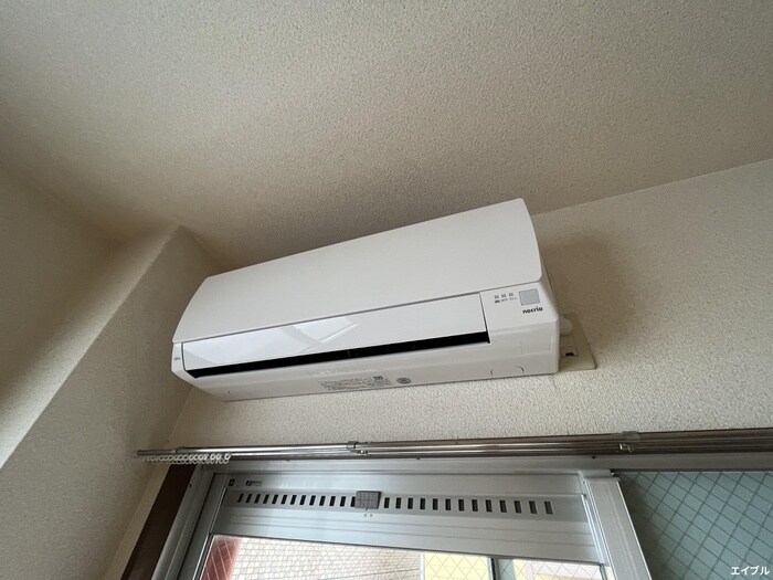 物件内観写真15　(内観写真)