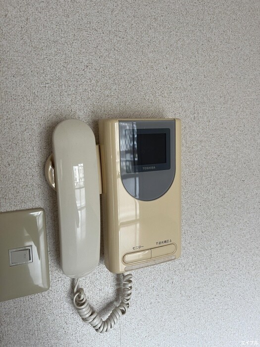 物件内観写真16　(内観写真)