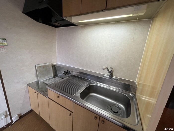 物件内観写真17　(内観写真)