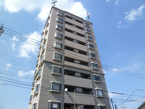 シャイニーヒルズ