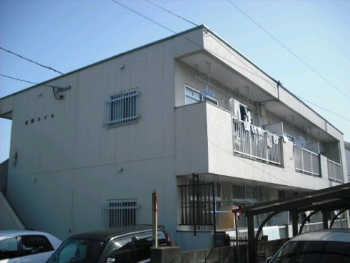 佐野ハイム