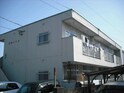 佐野ハイム