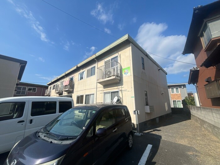 物件外観写真5　(その他)