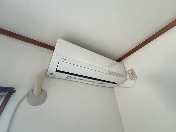 物件内観写真20　(内観写真)