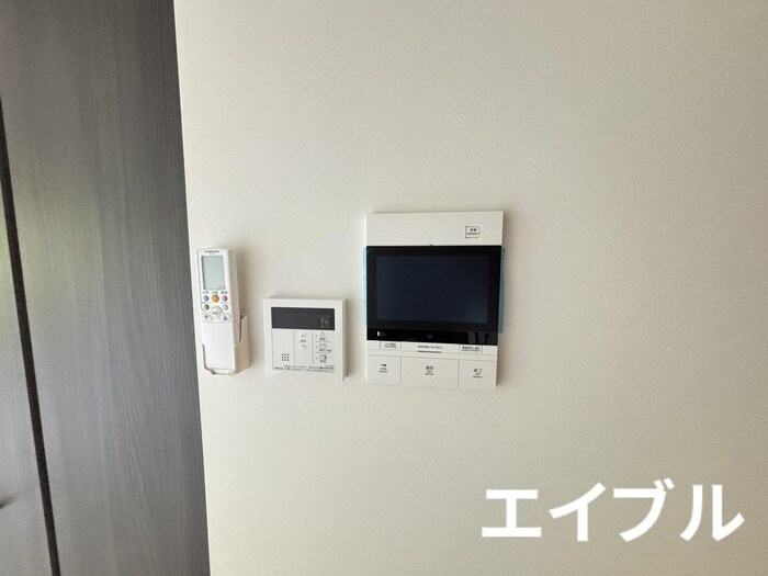 物件内観写真21　(内観写真)