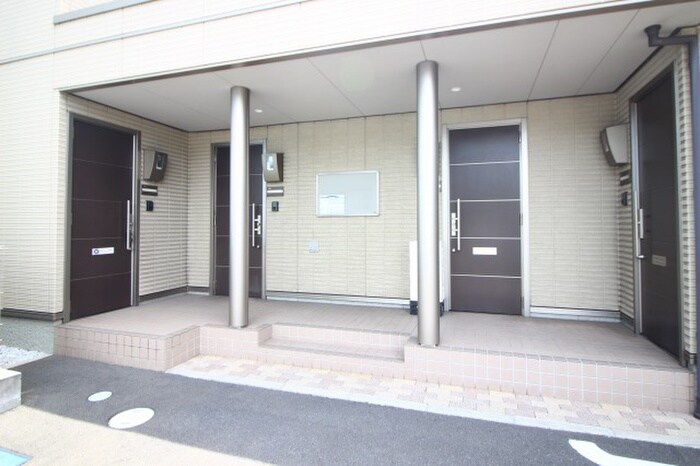 物件外観写真3　(その他)