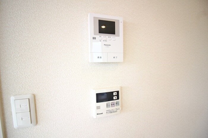 物件内観写真15　(内観写真)