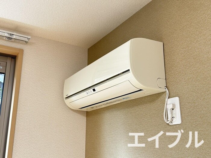 物件内観写真17　(内観写真)