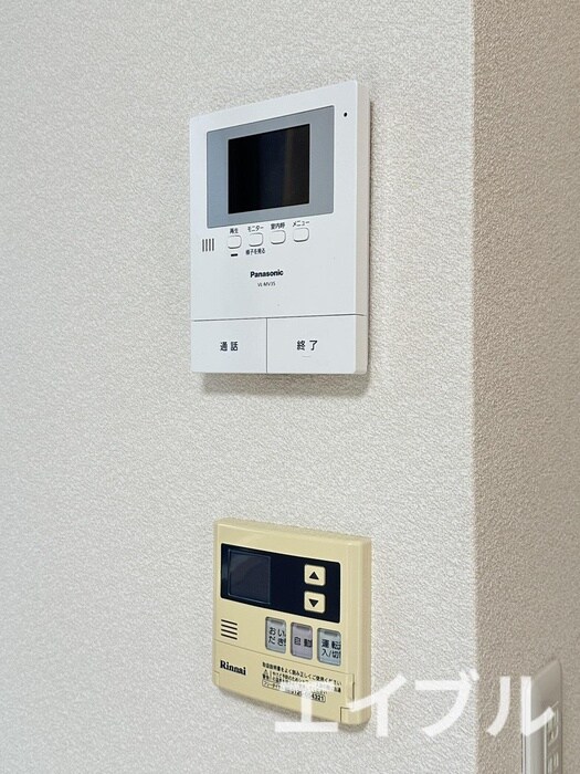 物件内観写真19　(内観写真)