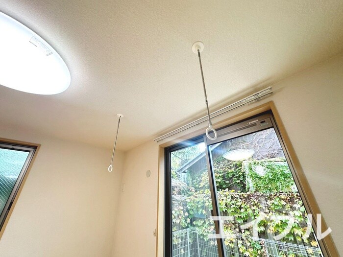 物件内観写真21　(内観写真)