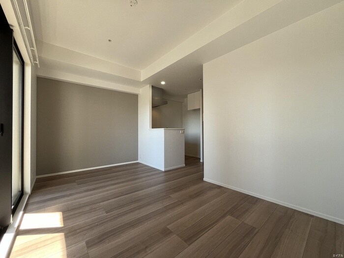 物件内観写真6　(居室)