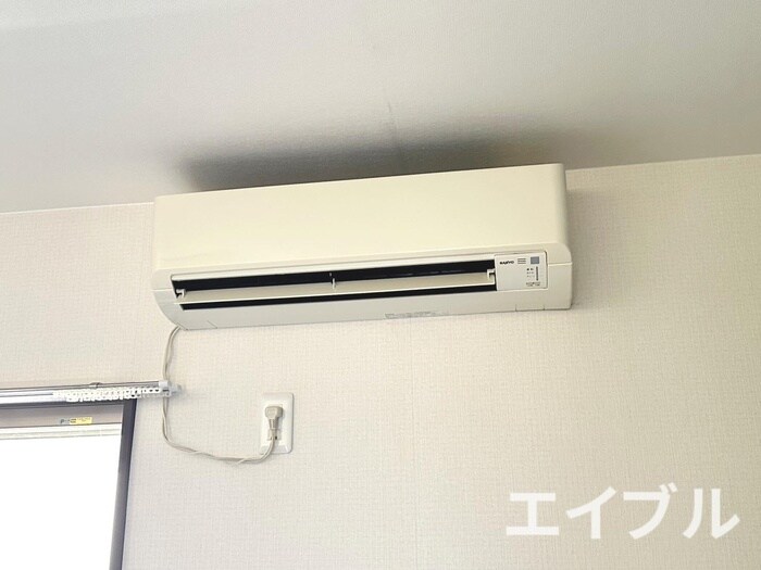 物件内観写真16　(内観写真)