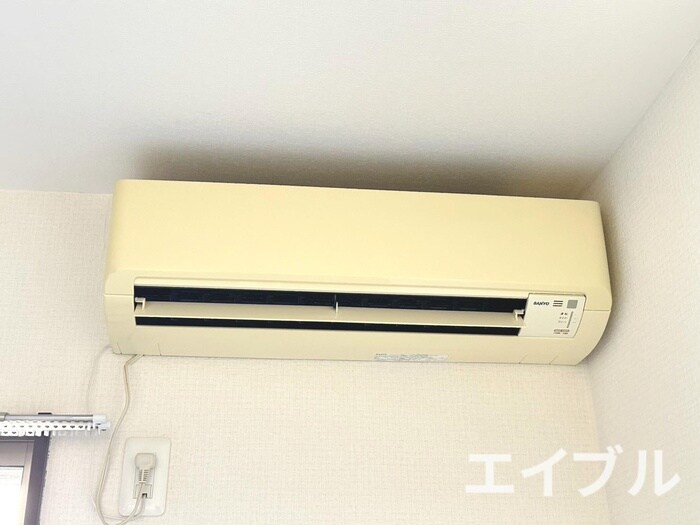 物件内観写真16　(内観写真)