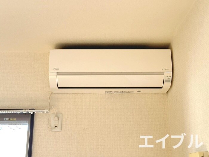 物件内観写真16　(内観写真)