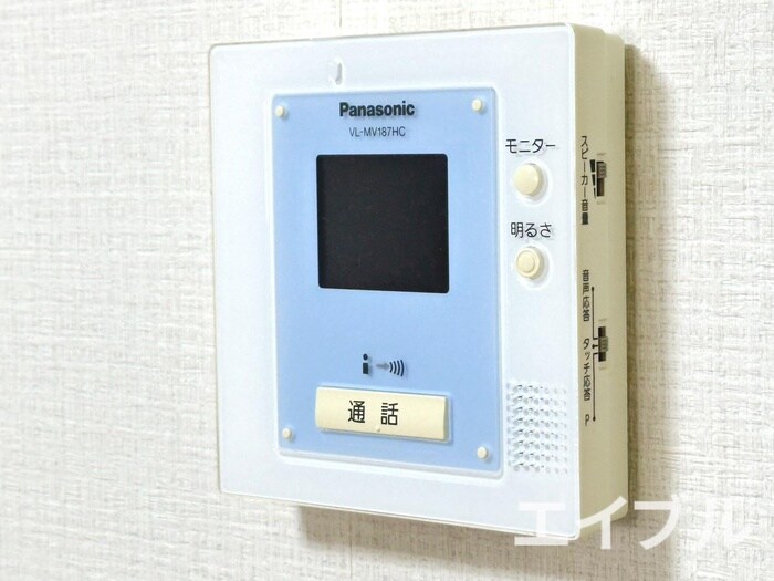 物件内観写真18　(内観写真)