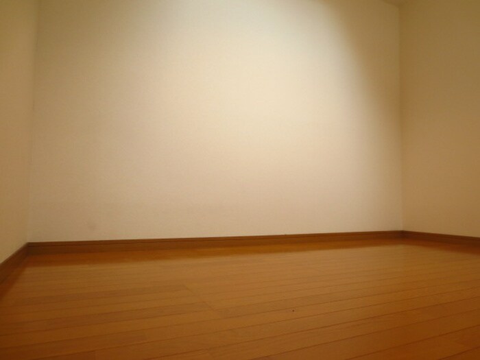 物件内観写真8　(ロフト)