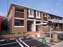 サンリット小森野