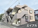 サンシャイン末廣Ⅱ