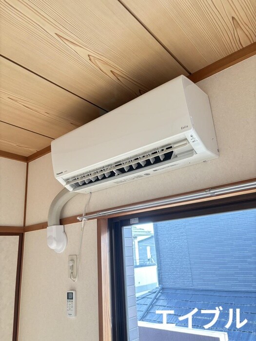 物件内観写真22　(内観写真)