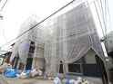イル・フィオーレ吉塚