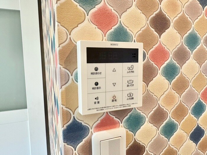 物件内観写真19　(内観写真)