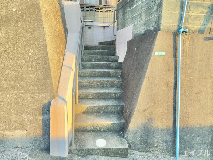 物件外観写真3　(その他)