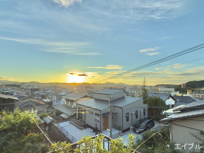 物件外観写真5　(その他)