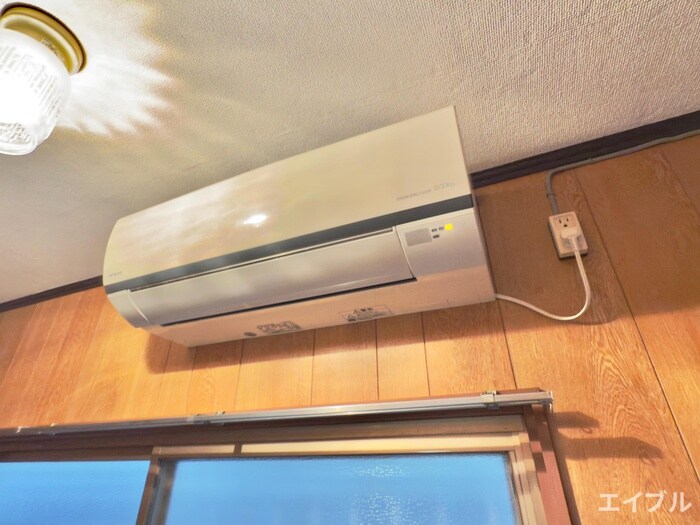 物件内観写真21　(内観写真)