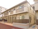 三光residence D
