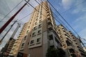 ﾌｧｰﾈｽﾄ白木原駅前ﾙｸｼｱ（605）