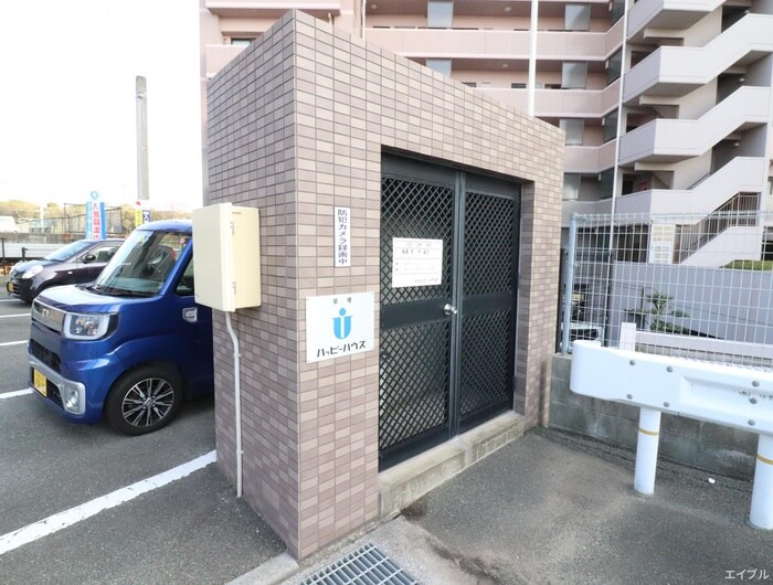 物件外観写真6　(その他)