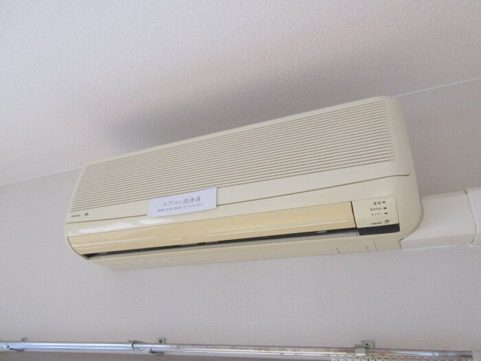 物件内観写真13　(内観写真)